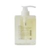 Leaf & Botanics Hand Soap, Grapefruit, 18.3 fl oz (520 ml)