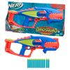 Hasbro Nerf - Nerf DinoSquad Terrodak