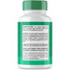 Neurozoom Advanced Brain Support Supplement - Official Formula (1 Pack)