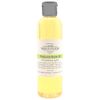 Polysorbate 80, 5 Oz safety sealed container