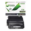 RT 42A Toner for HP Q5942A Compatible Printer Cartridge