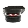 Women Shoe Lifts 2 Inch Height 2 Layers Air Cushion Stackable