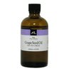 aromaandoraihu Grapeseed Oil 100ml