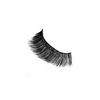 i.Envy by Kiss Eye Lash Value Pack #KPEM12 (3 PACK)