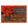 Dried Panax Red Ginseng Root, 6 Years Premium Grade (Root 8oz.)