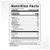 Type Zero Grass Fed Whey Protein Concentrate Powder (Vanilla, 2LBS)