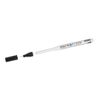 Schmincke Liner, liner with brush tip