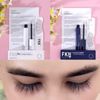 FKN Eyelash Growth Serums - Day & Night Combo - 5 mL / Each