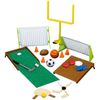 Smart Lab Tiny Sports!
