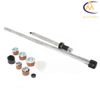 Engine Camshaft Bearing Installation Insert Removal Tool Kit Universal