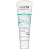 Lavera Basis Sensitive Cleansing Milk