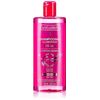 Evoluderm Illuminating Shampoo for Dull Hair
