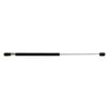 Lesjofors - Liftgate Lift Support