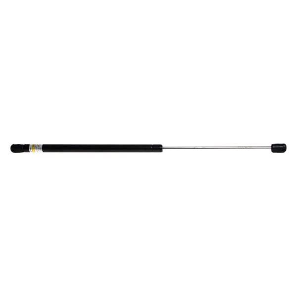 Lesjofors - Liftgate Lift Support