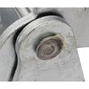 Door Hinge Front Left/Right Lower for Ram Truck Driver or Passenger Side Dakota