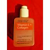 PRECISION BEAUTY VITAMIN C + COLLAGEN FACE SERUM