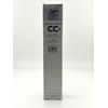IT CC+ C Correct Anti-aging Broad Spectrum SPF50+ 1.08oz-Neutral Medium-EXP04/26