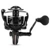 KastKing Megatron Spinning Fishing Reel,Size 6000