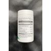 2 Bottles USANA Hepasil DTX (84 tablets/bottle) New/Sealed ~ Exp 07/2026