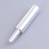 Aluminum PPS-43 and PPS-43/52 Welding Jig (Reusable)