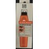 Sir Eye Serum For Men 0.5 Fl Oz