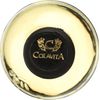 Colavita Aged White Wine Vinegar - 17 fl.oz.