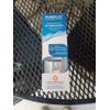 pureplus replacement filter PP-RWF4200A Sealed Brand New