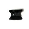 BrightLines Crossbar RH Rubber Pad Insert Replacement Subaru Crosstrek 2018-2023
