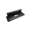 Linic UK Made Mitre Box Block, Multi Angle, Various Options. Free UK Postage (W8077 3, 5 & 7)