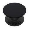 Matte Black Pop Socket PopSockets PopGrip: Swappable Grip for Phones & Tablets PopSockets Adhesive PopGrip
