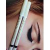 GENIE Superglide Waterproof Gel Black Eyeliner