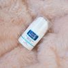SOS NIGHT Cream 50ml