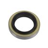 National 224570 Differential Pinion Seal