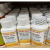 2 PACK TRADER JOE'S Advanced Strength Probiotic 30 Billion CFU Supplement