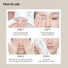 B : Lab CICA Soft Meltaway Cleansing Balm 100ml