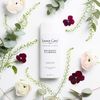Leonor Greyu Bain Propolis Shampoo 6.8 fl oz (200 ml)