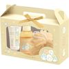 GS17204 Sumikko Gurashi Body & Hand Care Gift
