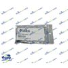 BINKS CHECK VALVE A SIDE (336360)