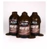 Bleach London Super Cool Colour Instant Coffee 150ml