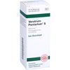 Veratrum Pentarkan S Mischung, 50 ml Lösung