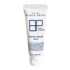 Black Paint BASIC Basic Water Cream, 0.9 oz (25 g), Lactic Acid Bacteria Formulated Moisturizing Cream