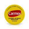 LIP BALM MEDICATED CARMEX 0.25 OZ
