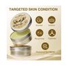 Beef Tallow for Skin, Tallow and Honey Balm,Tallow Face