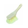 DQB Ind. DI89635 Utility and Dairy Brush