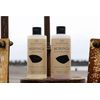 暮らしっく村　モリンガボタニカルズ　ヘアリンス 300ml
