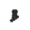 LSC 8533060180 : Windscreen Washer Pump (2 Pin Connector) - NEW from LSC