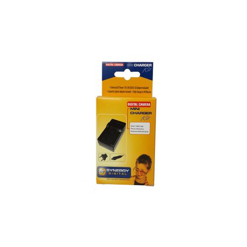 Vidpro External Microphone, Compatible with Sony DCR-SX45 Camcorder XM-L Wired Lavalier Microphone - 20' Audio Cable - Transducer Type: Electret Condenser