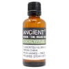 Ancient Wisdom Eucalyptus Organic Essential Oil 50ml