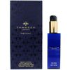 Thameen The Cora Body Lotion 100ml