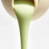 MS Purifying Blend Shampoo 1L